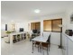 8/13 Vectis Street, Norman Park QLD 4170