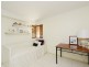 8/13 Vectis Street, Norman Park QLD 4170