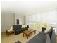 8/13 Vectis Street, Norman Park QLD 4170