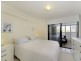 8/13 Vectis Street, Norman Park QLD 4170