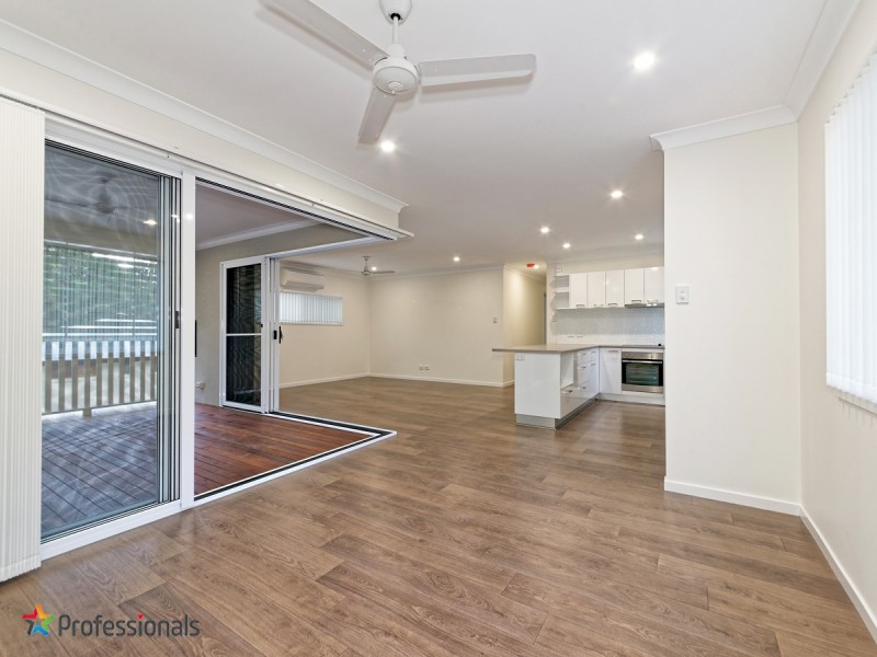 7a Marianne Street, Everton Hills QLD 4053