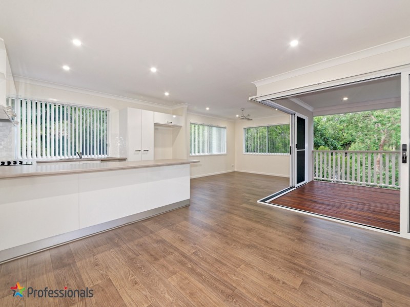 7a Marianne Street, Everton Hills QLD 4053