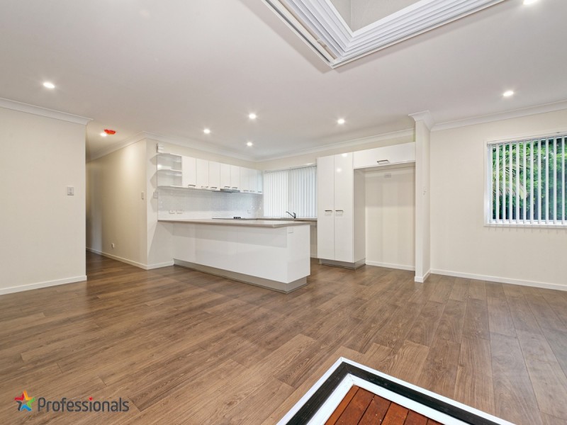 7a Marianne Street, Everton Hills QLD 4053