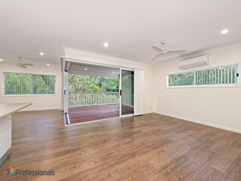 7a Marianne Street, Everton Hills QLD 4053