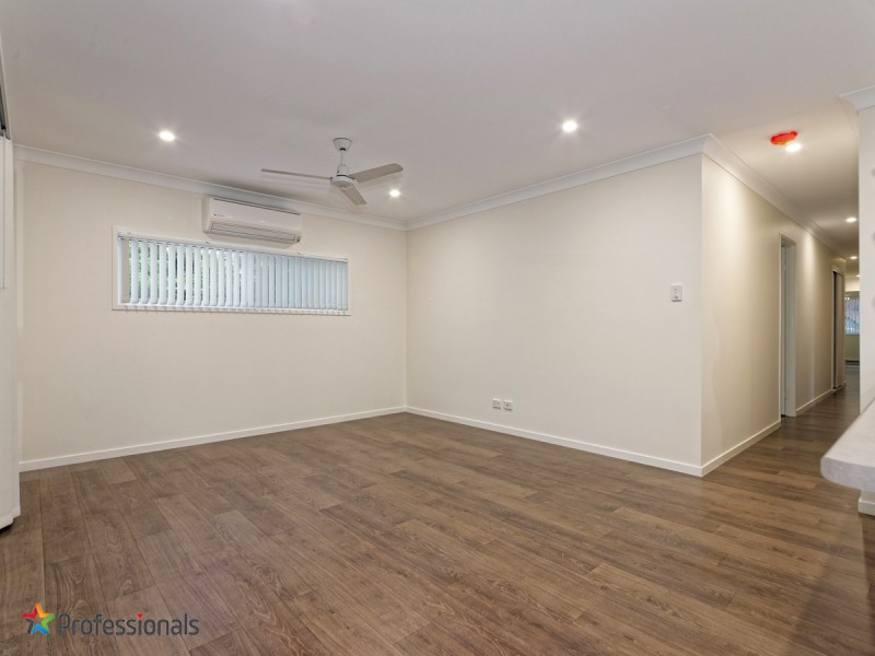 7a Marianne Street, Everton Hills QLD 4053