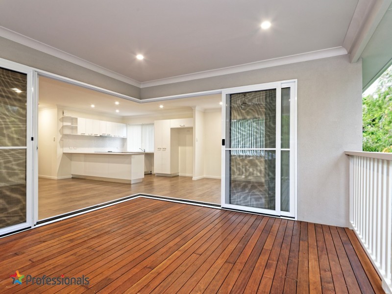 7a Marianne Street, Everton Hills QLD 4053