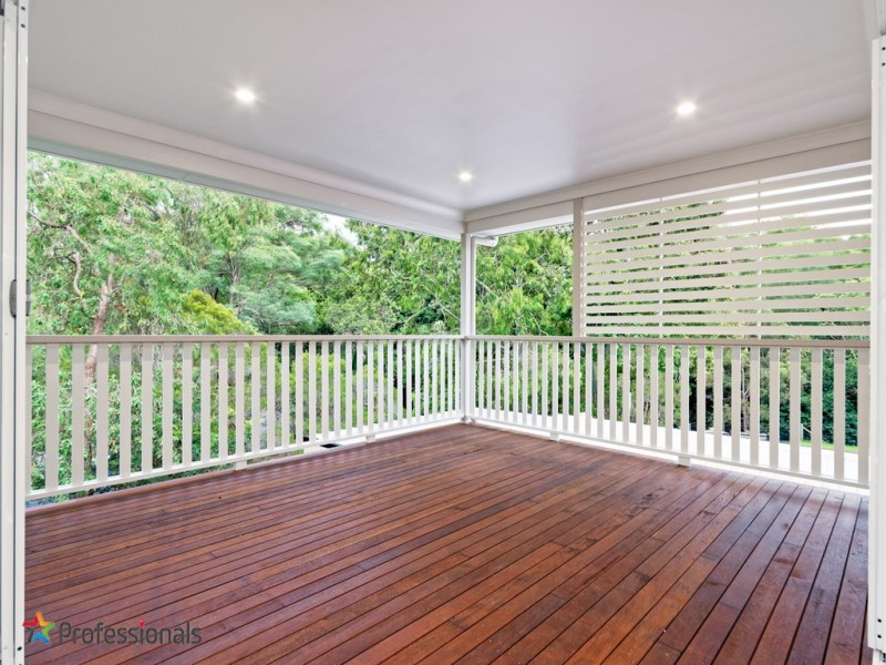 7a Marianne Street, Everton Hills QLD 4053