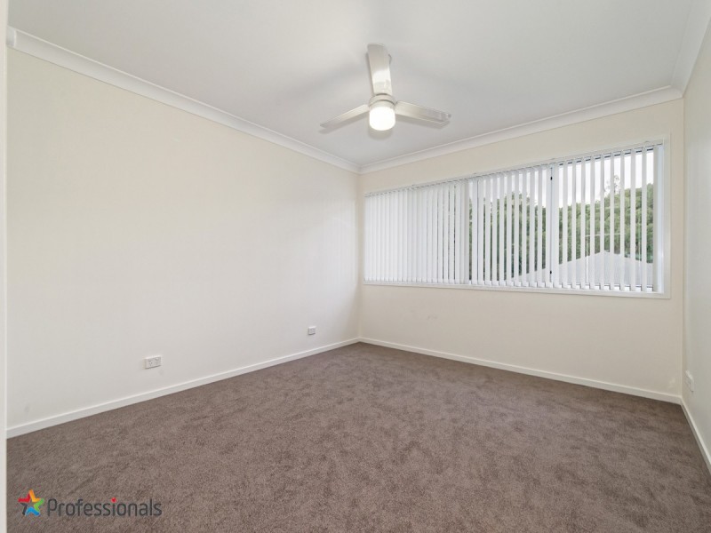 7a Marianne Street, Everton Hills QLD 4053