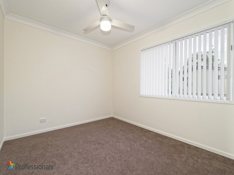 7a Marianne Street, Everton Hills QLD 4053