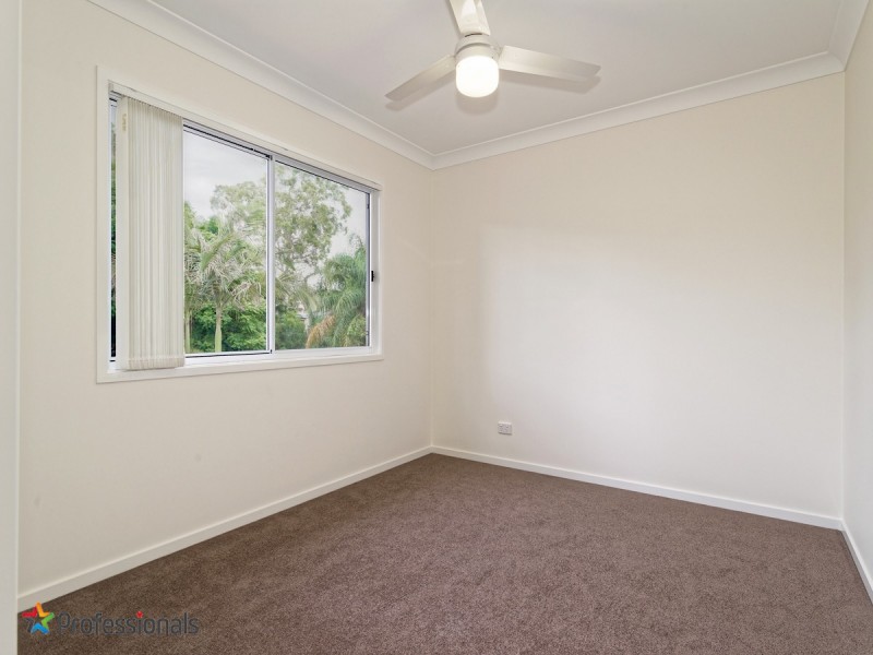 7a Marianne Street, Everton Hills QLD 4053