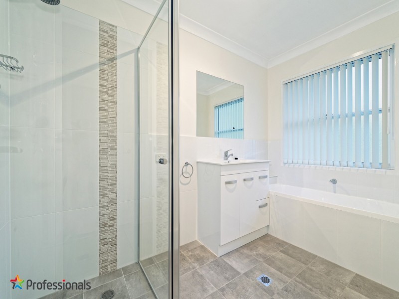 7a Marianne Street, Everton Hills QLD 4053