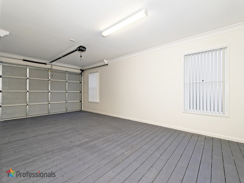 7a Marianne Street, Everton Hills QLD 4053