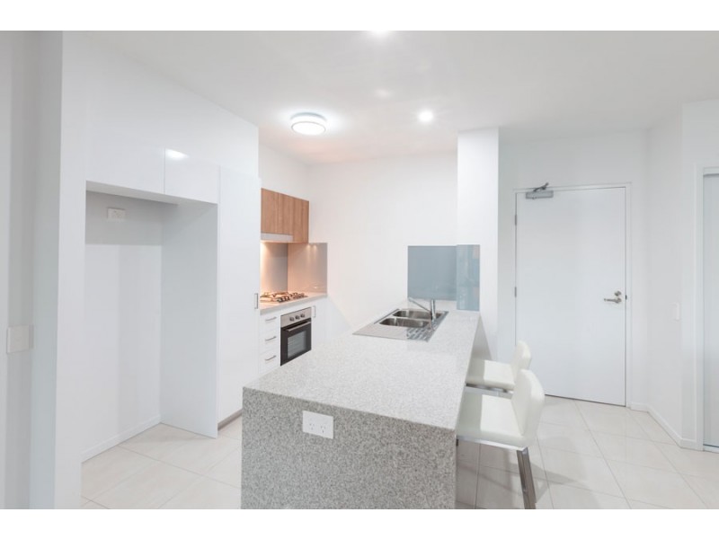 16/38-42 Lawley Street, Kedron QLD 4031