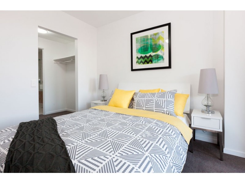 16/38-42 Lawley Street, Kedron QLD 4031