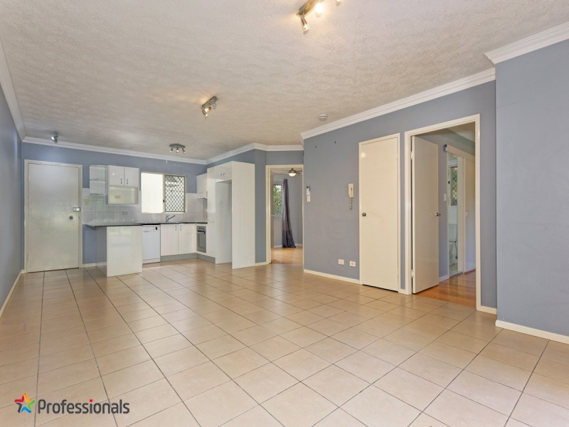 2/53 Collins Street, Clayfield QLD 4011