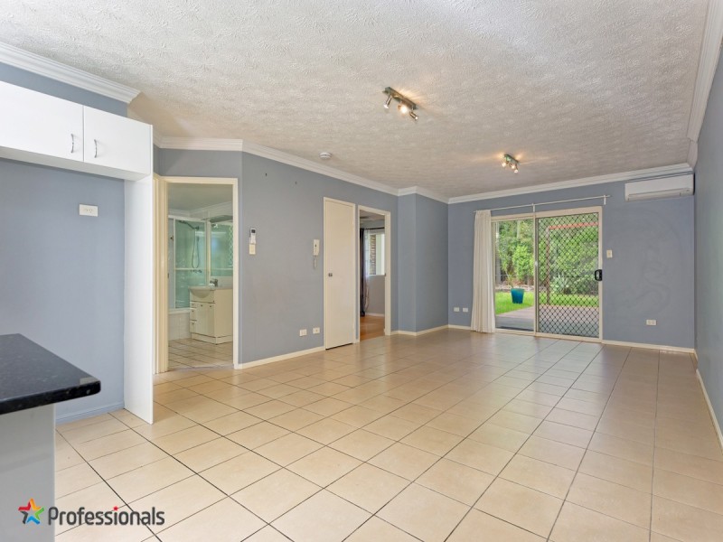 2/53 Collins Street, Clayfield QLD 4011