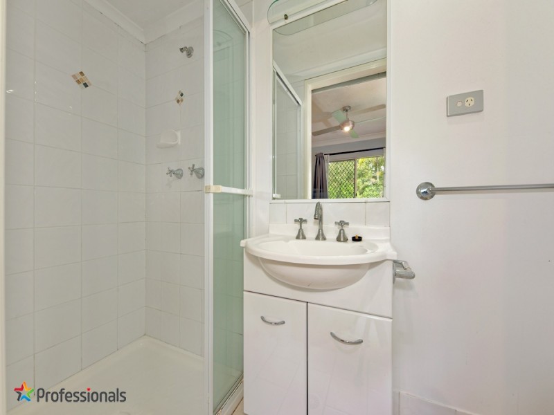 2/53 Collins Street, Clayfield QLD 4011