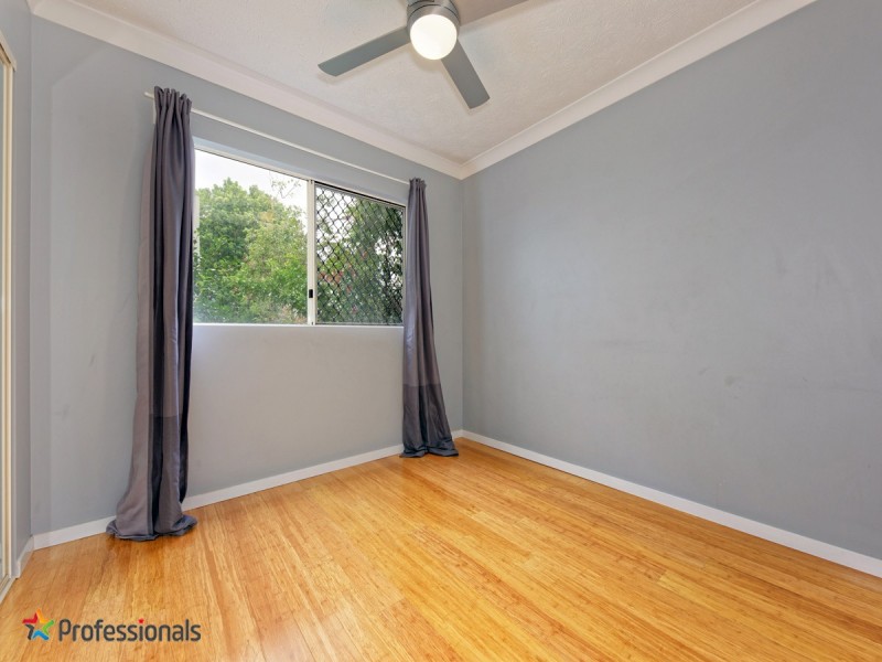 2/53 Collins Street, Clayfield QLD 4011