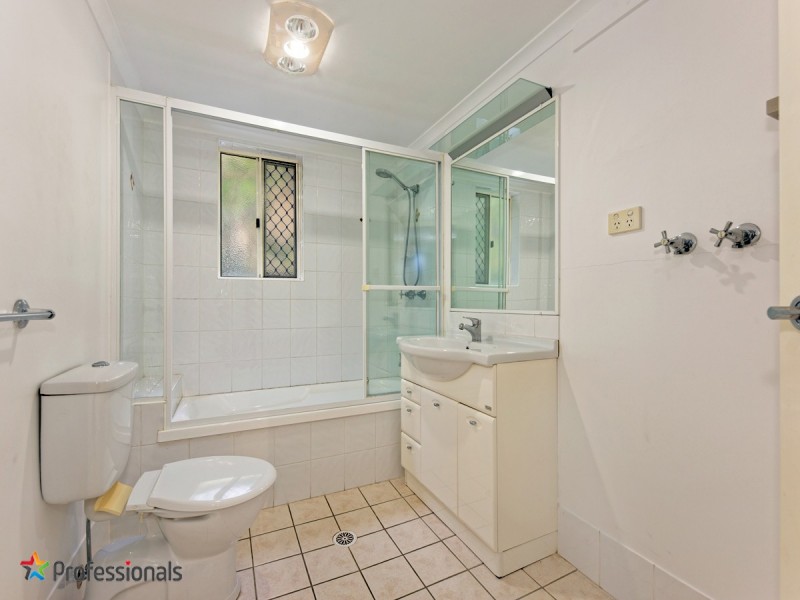 2/53 Collins Street, Clayfield QLD 4011