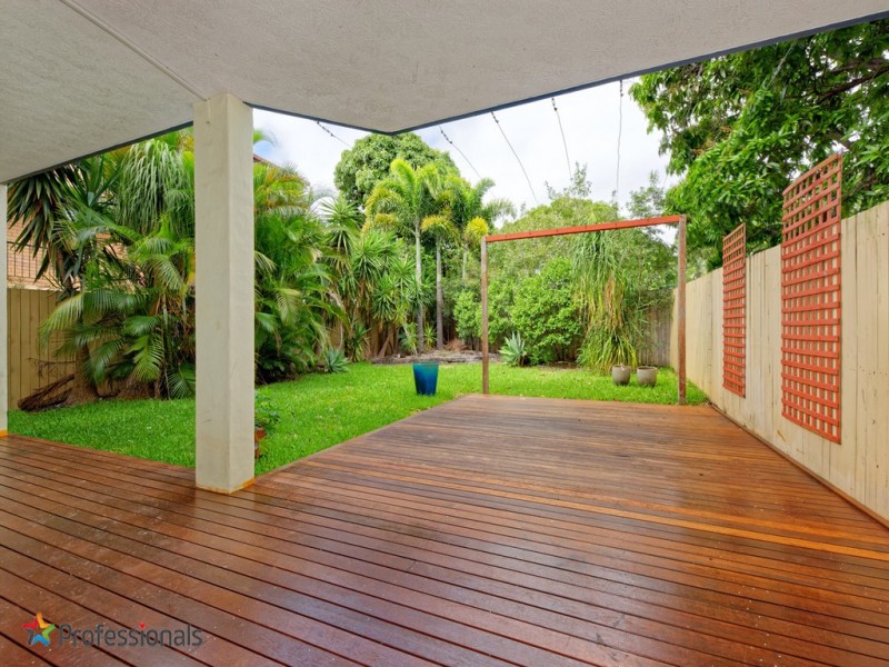2/53 Collins Street, Clayfield QLD 4011