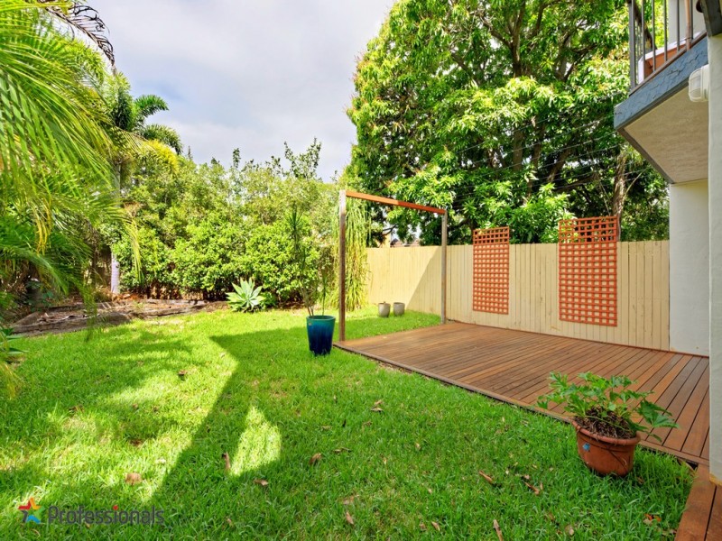 2/53 Collins Street, Clayfield QLD 4011
