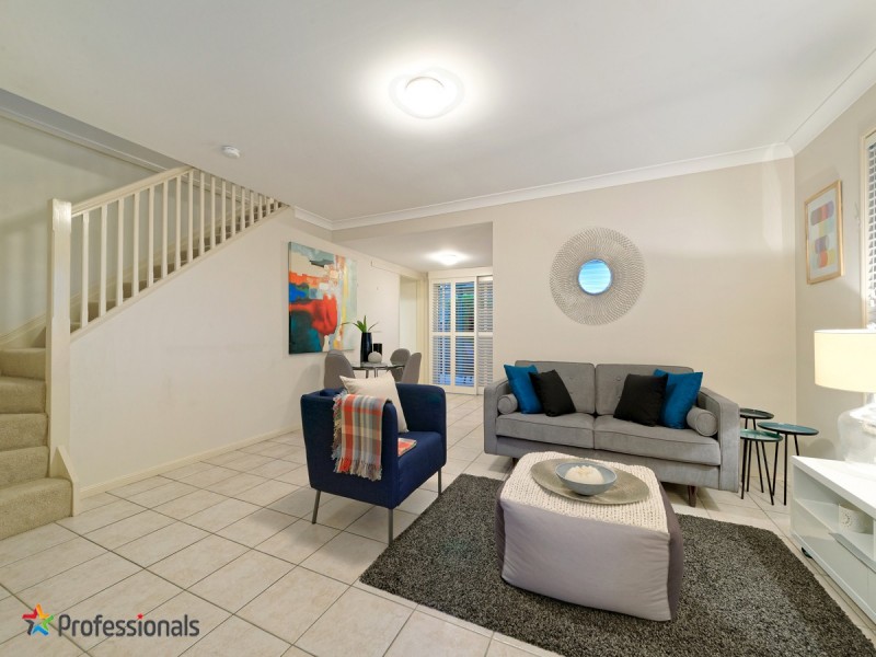 1/9 Huxley Avenue, Alderley QLD 4051