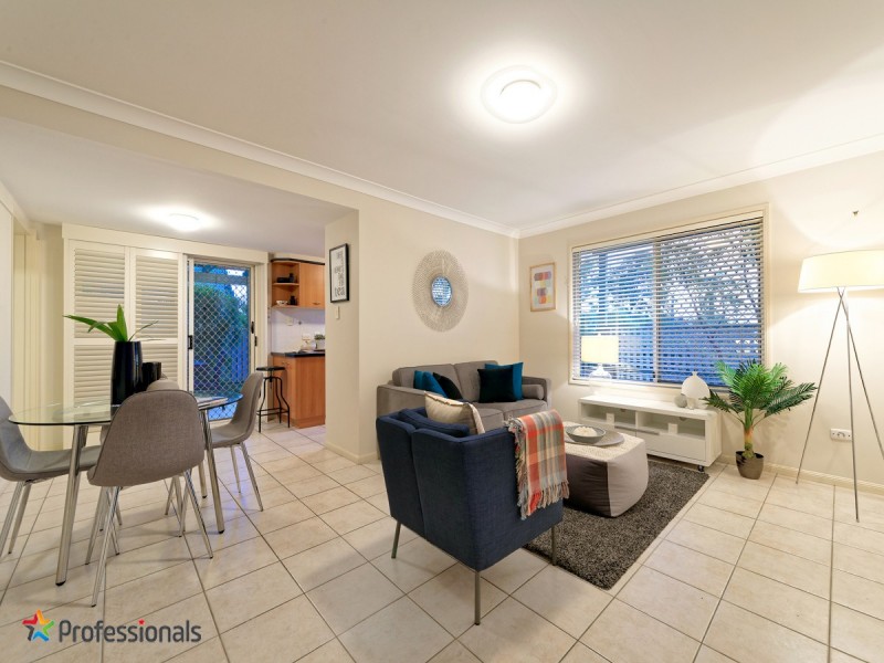 1/9 Huxley Avenue, Alderley QLD 4051