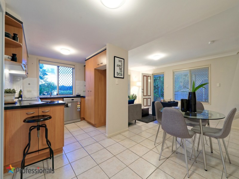 1/9 Huxley Avenue, Alderley QLD 4051