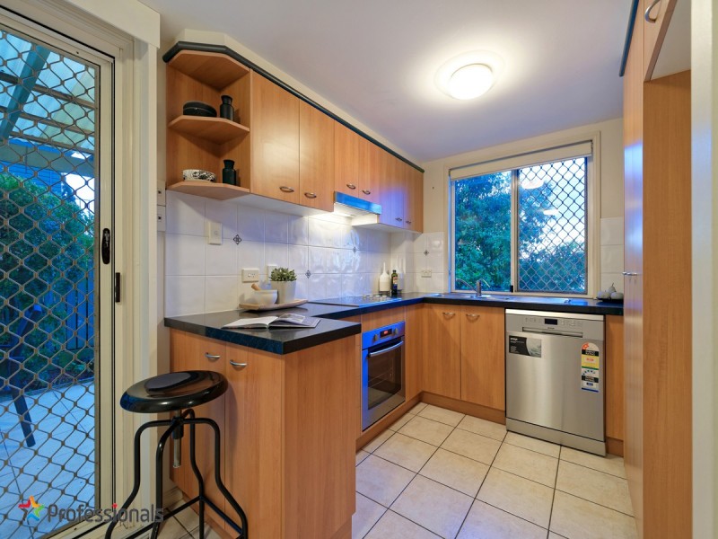 1/9 Huxley Avenue, Alderley QLD 4051