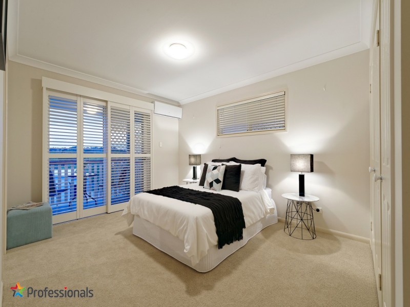 1/9 Huxley Avenue, Alderley QLD 4051