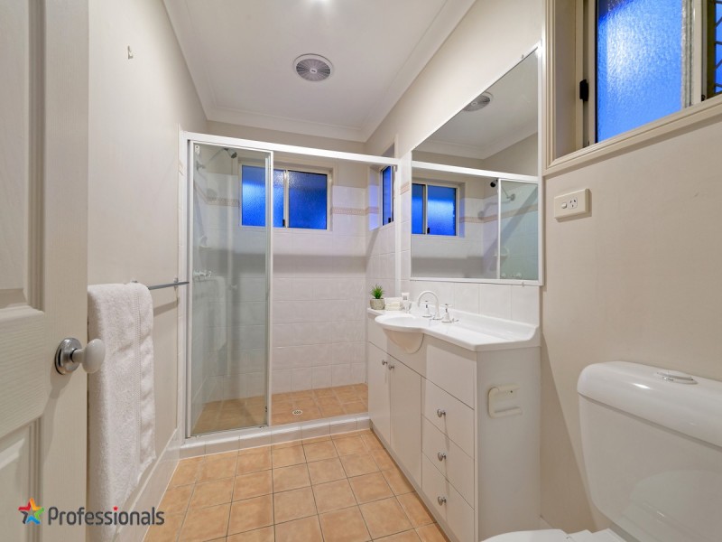 1/9 Huxley Avenue, Alderley QLD 4051