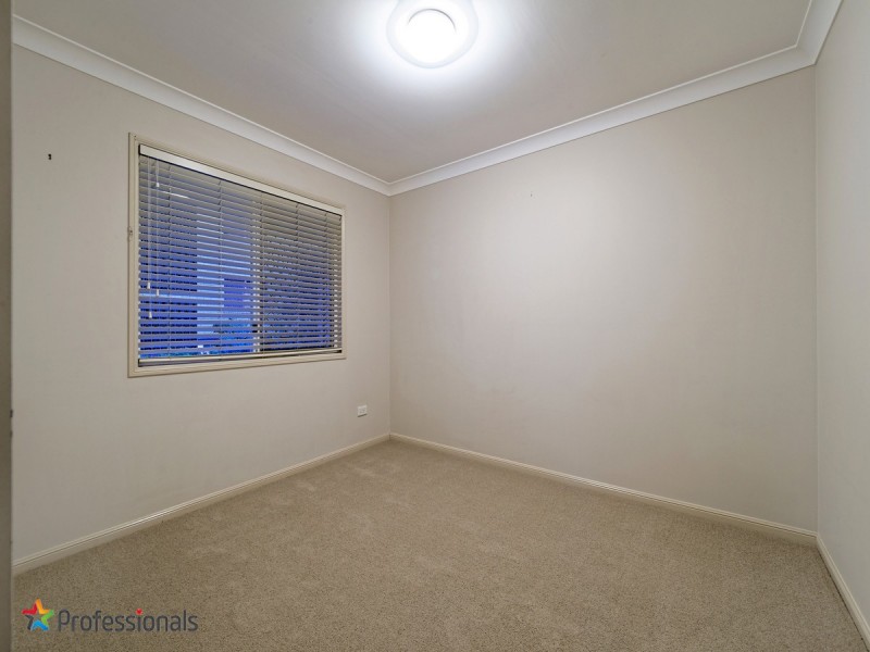 1/9 Huxley Avenue, Alderley QLD 4051