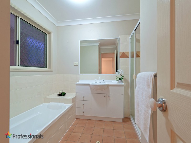 1/9 Huxley Avenue, Alderley QLD 4051