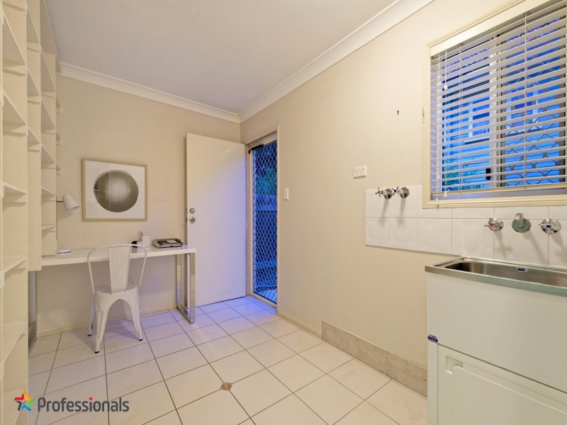 1/9 Huxley Avenue, Alderley QLD 4051