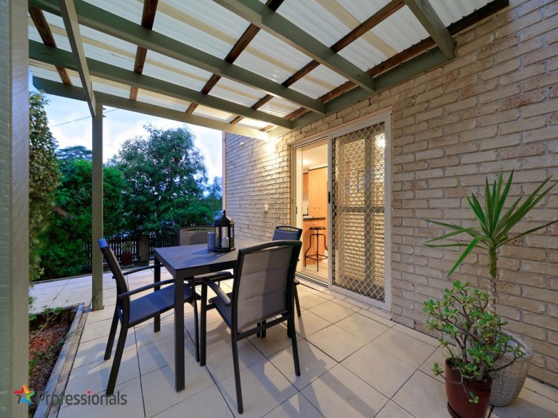 1/9 Huxley Avenue, Alderley QLD 4051