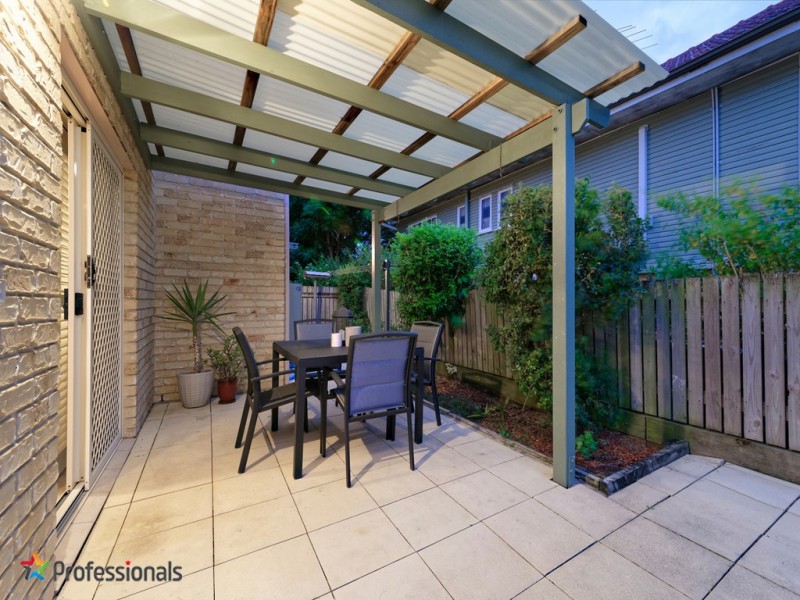 1/9 Huxley Avenue, Alderley QLD 4051