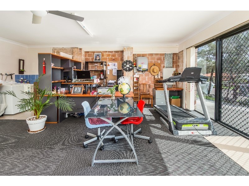 15 Jacqueline Court, Everton Hills QLD 4053