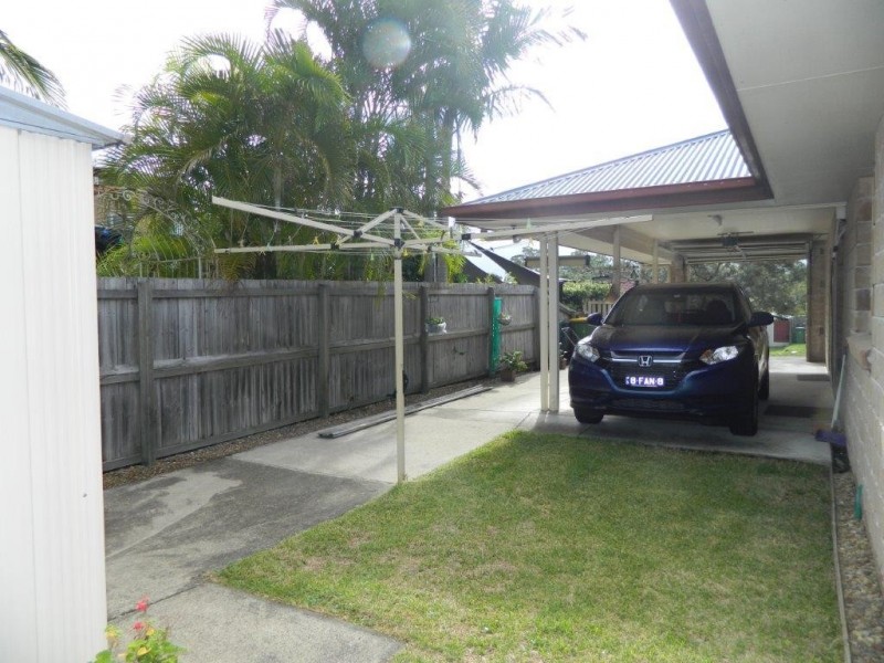 15 Jacqueline Court, Everton Hills QLD 4053