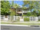 3/80 Hurdcotte Street, Enoggera QLD 4051