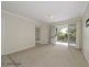 3/80 Hurdcotte Street, Enoggera QLD 4051