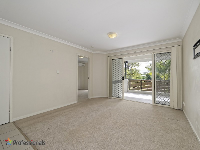 3/80 Hurdcotte Street, Enoggera QLD 4051
