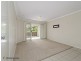 3/80 Hurdcotte Street, Enoggera QLD 4051