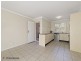 3/80 Hurdcotte Street, Enoggera QLD 4051