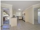 3/80 Hurdcotte Street, Enoggera QLD 4051
