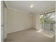3/80 Hurdcotte Street, Enoggera QLD 4051