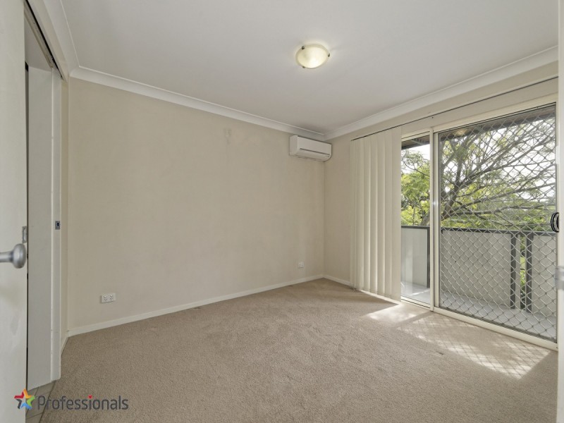 3/80 Hurdcotte Street, Enoggera QLD 4051