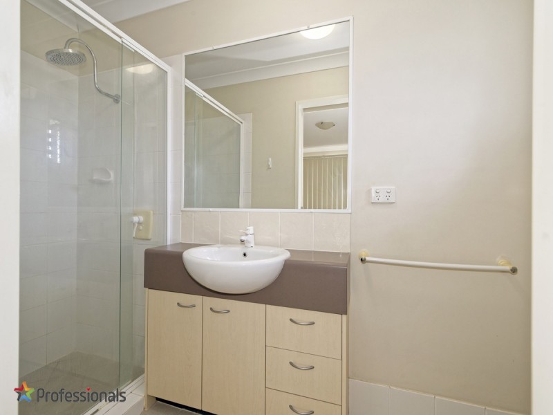 3/80 Hurdcotte Street, Enoggera QLD 4051