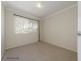 3/80 Hurdcotte Street, Enoggera QLD 4051