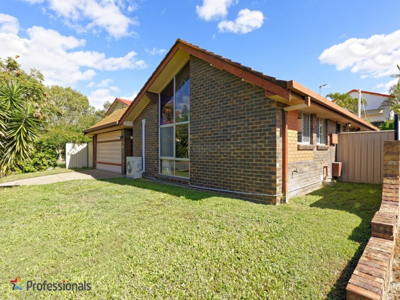 24 Niven Street, Stafford Heights QLD 4053