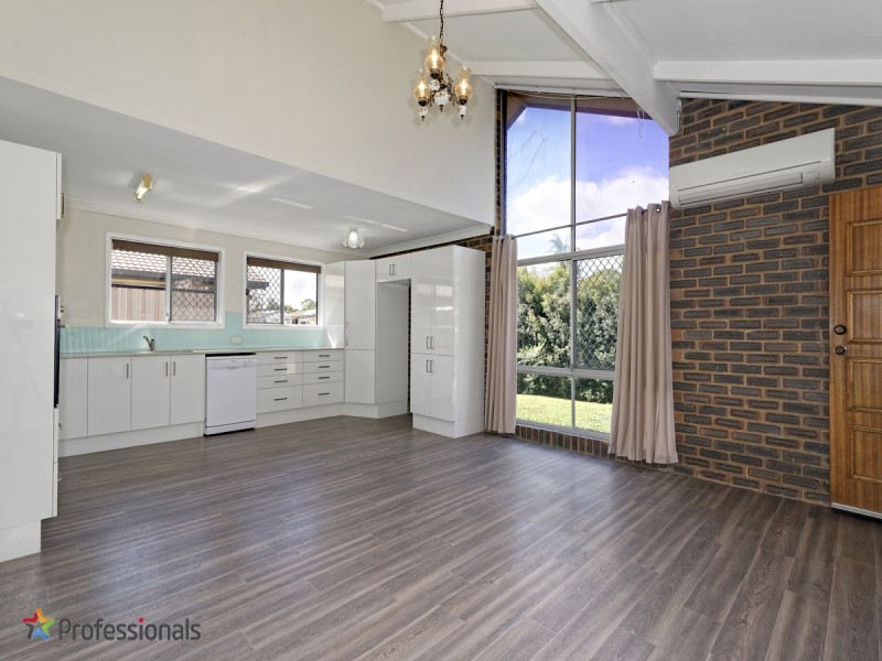 24 Niven Street, Stafford Heights QLD 4053